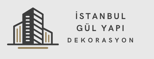 istanbul-gul-yapi-dekorasyon-logo