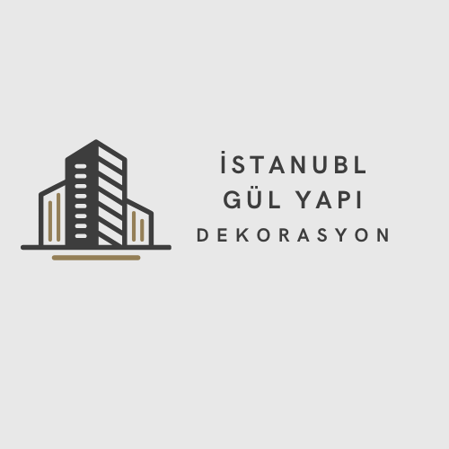 istanbul-gul-yapi-dekorasyon istanbul-gul-yapi-dekorasyon